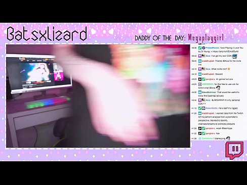 ❤️ HRÁČ ZABUDOL VYPNÚŤ STREAM A STRIEKAL V PRIAMOM PRENOSE ❤️ Porno video na sk.high-pass.ru ❌❤