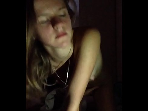 ❤️ Dievča masturbuje a vyvrcholí ❤️ Porno video na sk.high-pass.ru ❌❤