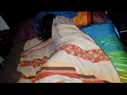 ❤️ Nevlastný syn nadáva svojej mladej nevlastnej matke, zatiaľ čo ona spí. ❤️ Porno video na sk.high-pass.ru ❌❤