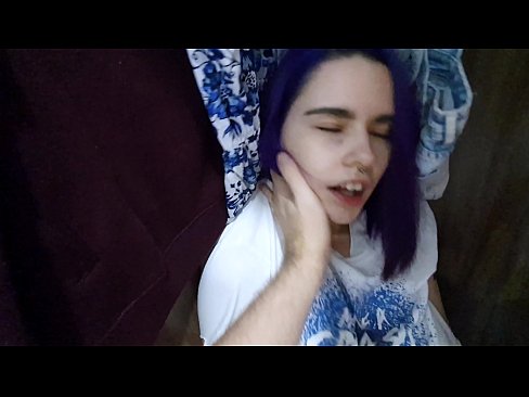 ❤️ Našiel som svoju sestru v skrini a pomohol som jej spraviť sa ❤️ Porno video na sk.high-pass.ru ❌❤