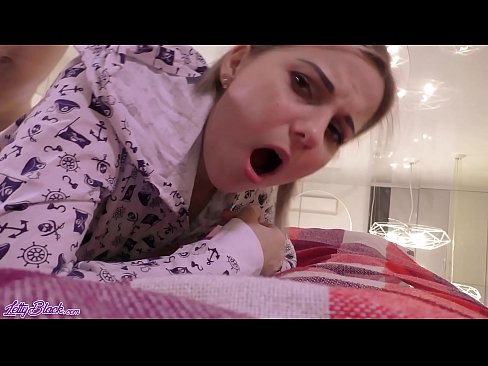 ❤️ Sexy mama prehĺtanie a sex v pregistyle - sperma zblízka ❤️ Porno video na sk.high-pass.ru ❌❤